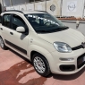 FIAT PANDA  1.2 BENZINA 70CV  ANNO:05/2016